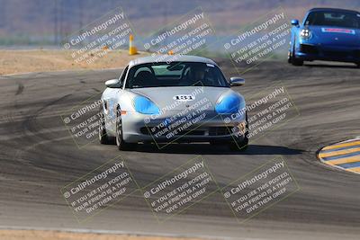 media/Oct-21-2023-PCA San Diego (CVR) (Sat) [[fa6e4d687e]]/3-Orange/Session 2 (Turns 9 and 8)/